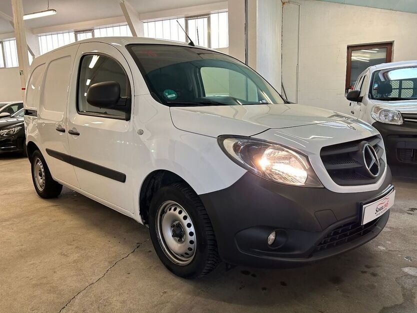 Citan