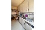 Reihenhaus Reinbek - 3 Zimmer, 64 m&sup2;, 312.000&euro; | Angebot:26546643