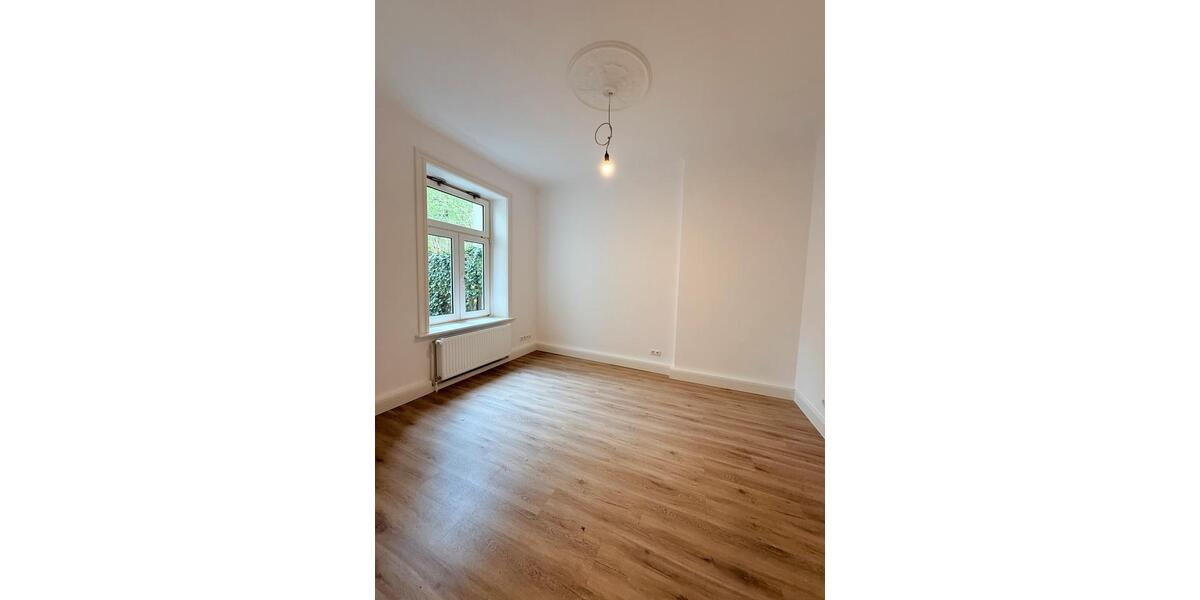 Erdgeschoßwohnung Hamburg Altona-Nord - 3 Zimmer, 71 m&sup2;, 595.000&euro; | Angebot:26404906
