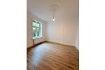 Erdgeschoßwohnung Hamburg Altona-Nord - 3 Zimmer, 71 m&sup2;, 595.000&euro; | Angebot:26404906