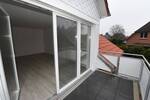 Etagenwohnung Seevetal Ramelsloh - 175.000&euro; | Angebot:26894378