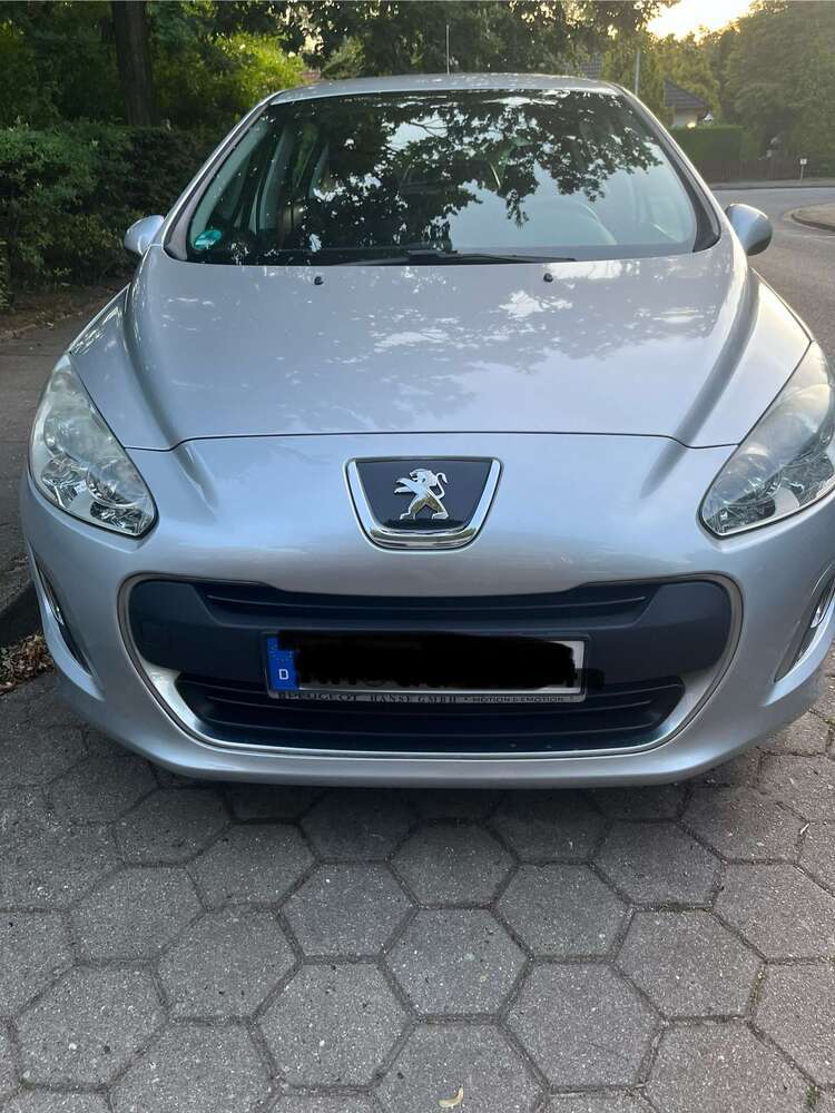 308