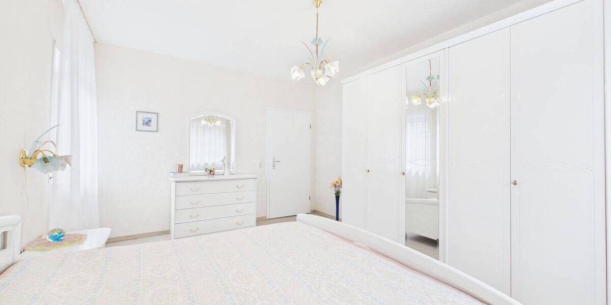 Mehrfamilienhaus, Wohnhaus Hamburg Allermöhe - 8 Zimmer, 241 m&sup2;, 839.000&euro; | Angebot:26016059