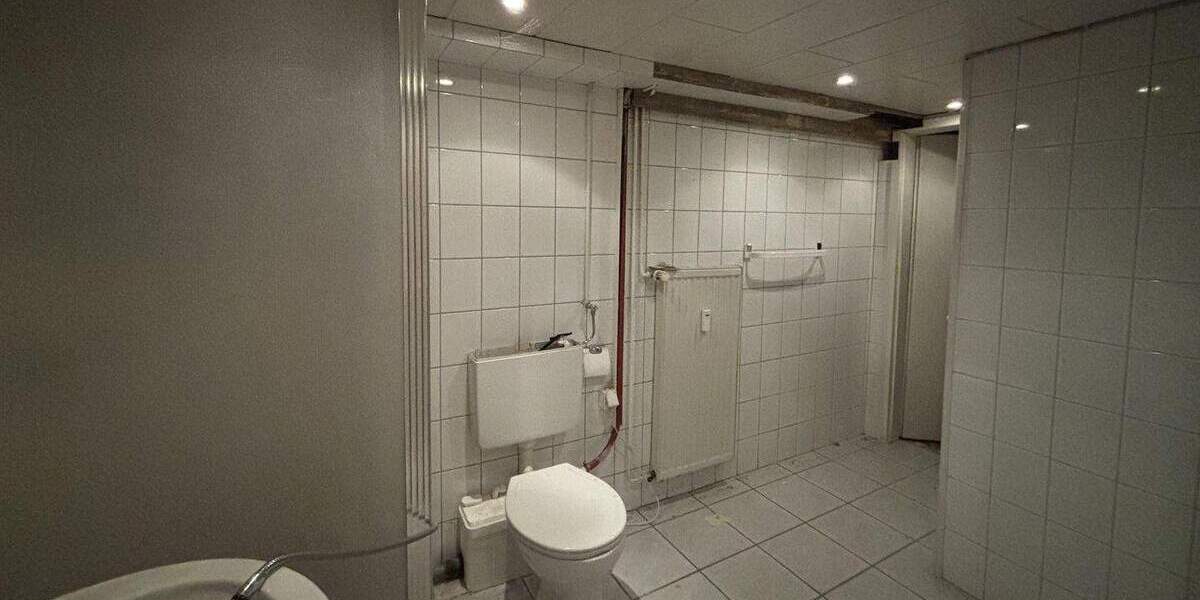 Mehrfamilienhaus, Wohnhaus Nahe - 8 Zimmer, 213 m&sup2;, 549.000&euro; | Angebot:25731994