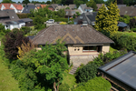 Ruhe pur: Bungalow in ruhiger Sackgassenlage mit Vollkeller und großem Grundstück - Bungalow Holm | Angebot:26947721
