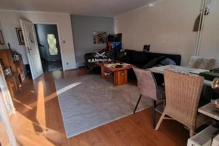 Haus Hamburg Wandsbek - 5 Zimmer, 120 m&sup2;, 400.000&euro; | Angebot:25611810