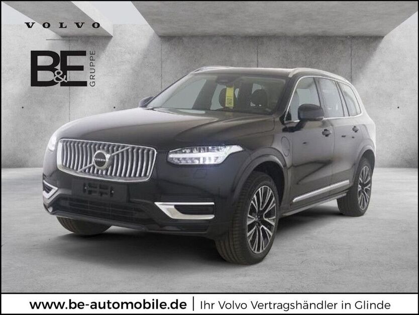XC90