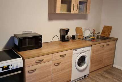 Zimmer Hamburg Schnelsen - 1 Zimmer, 850&euro; | Angebot:27438913