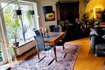 Erdgeschoßwohnung Pinneberg - 2 Zimmer, 60 m&sup2;, 260.000&euro; | Angebot:26919729