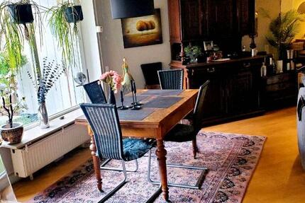 Wohnung Pinneberg - 2 Zimmer, 60 m&sup2;, 260.000&euro; | Angebot:26919729