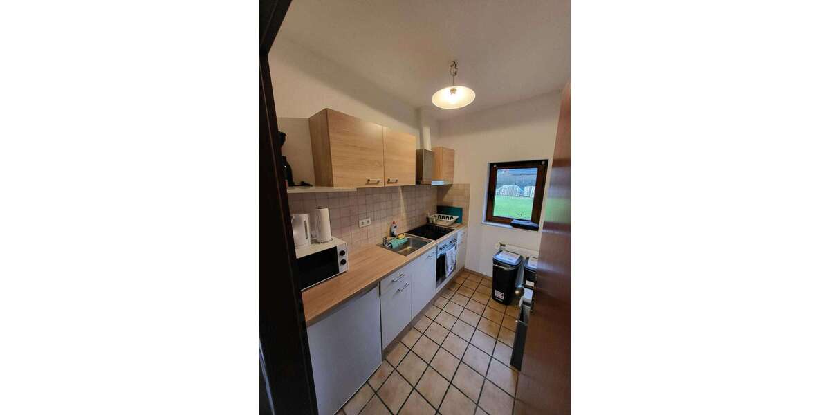 Zimmer Rellingen - 1 Zimmer, 1.775&euro; | Angebot:23980446