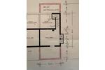 Doppelhaushälfte Schenefeld - 4 Zimmer, 100 m&sup2;, 440.000&euro; | Angebot:26930633