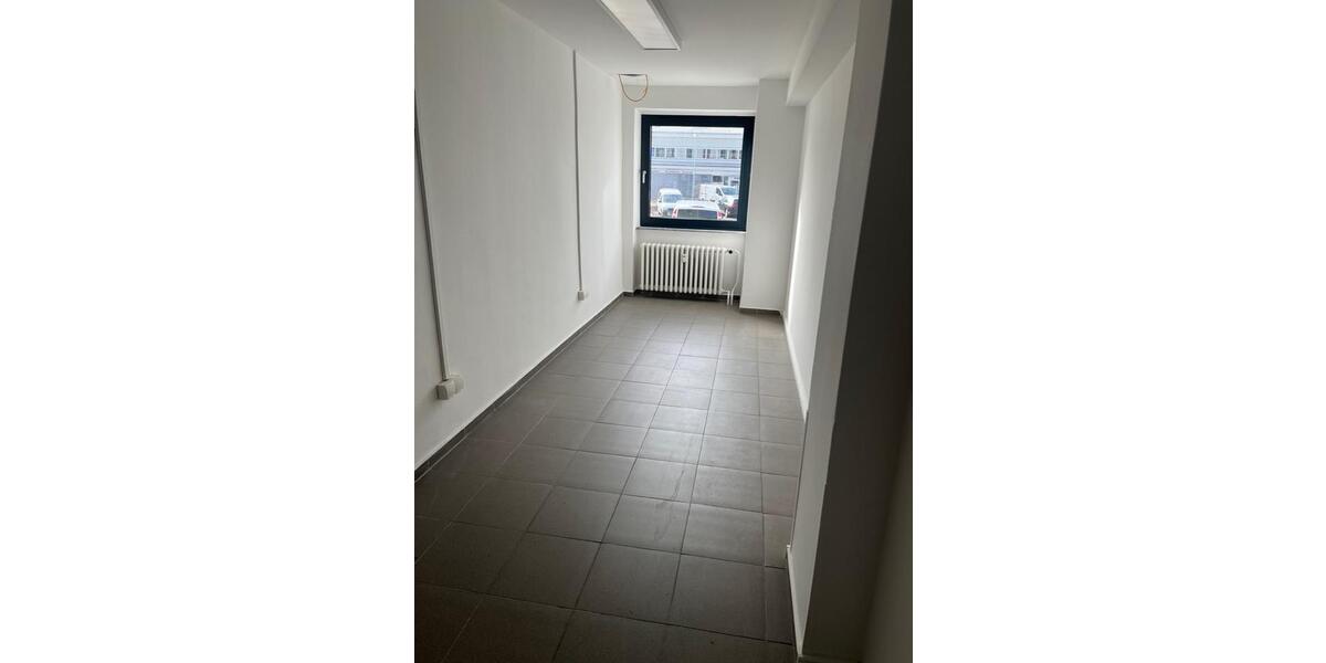 Gewerbeobjekt Hamburg Rothenburgsort - 3.500&euro; | Angebot:26398684