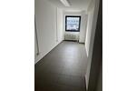 Gewerbeobjekt Hamburg Rothenburgsort - 3.500&euro; | Angebot:26398684