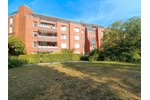 Etagenwohnung Hamburg Ottensen - 3 Zimmer, 76 m&sup2;, 600.000&euro; | Angebot:27208220