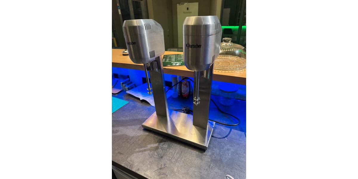 Gewerbeobjekt Buchholz in der Nordheide - 3.499&euro; | Angebot:25514578