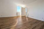 Etagenwohnung Quickborn - 3 Zimmer, 96 m&sup2;, 915&euro; | Angebot:25399989