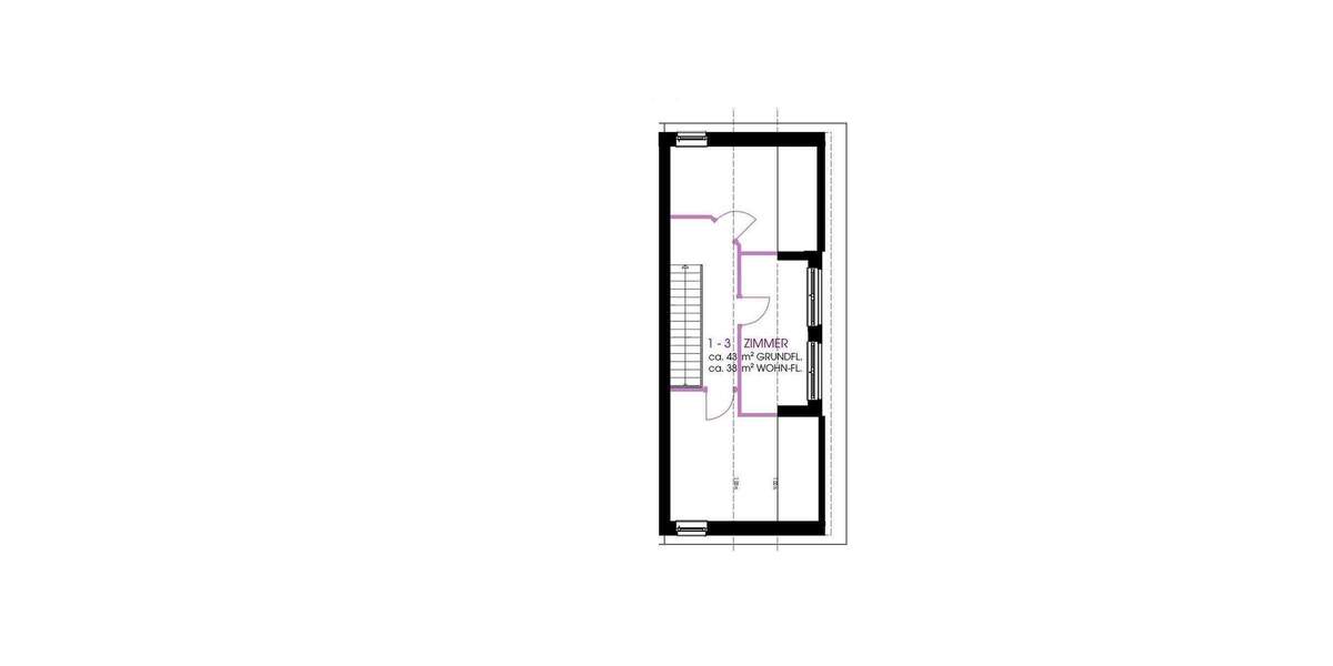 Doppelhaushälfte Kayhude - 6 Zimmer, 140 m&sup2;, 2.250&euro; | Angebot:25682408