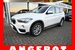 X1 xDrive20i Aut Navi PDC Allrad AHK 4-Seasons