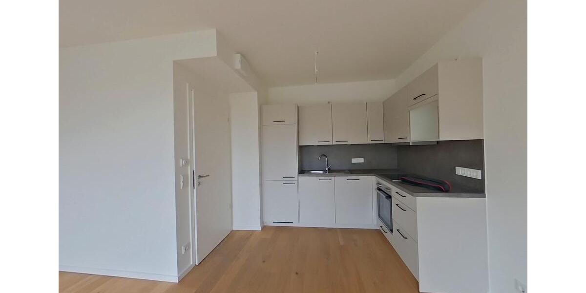 Etagenwohnung Hamburg Alsterdorf - 2 Zimmer, 65 m&sup2;, 1.420&euro; | Angebot:26291422