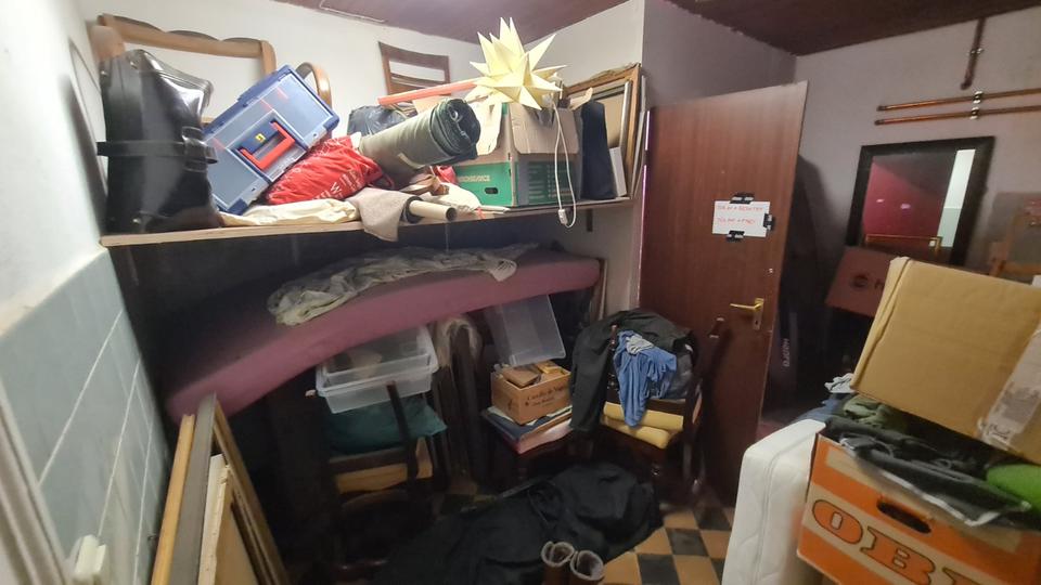 Laden Gewerbefläche Uetersen Kleiner Wulfhagen 4 zimmer