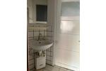 Gewerbeobjekt Hamburg Barmbek-Süd - 2.200&euro; | Angebot:23908475
