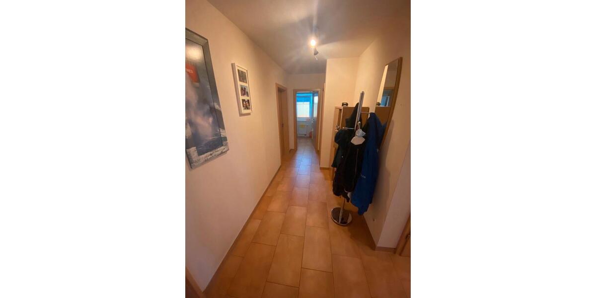 Einfamilienhaus Buxtehude - 7 Zimmer, 180 m&sup2;, 720.000&euro; | Angebot:27130746