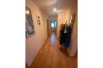 Einfamilienhaus Buxtehude - 7 Zimmer, 180 m&sup2;, 720.000&euro; | Angebot:27130746