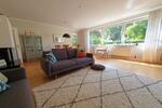 Hochparterre Hamburg Altona - 4 Zimmer, 126 m&sup2;, 755.000&euro; | Angebot:26196652