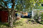 Doppelhaushälfte Henstedt-Ulzburg Ulzburg - 4 Zimmer, 110 m&sup2;, 299.000&euro; | Angebot:26754206