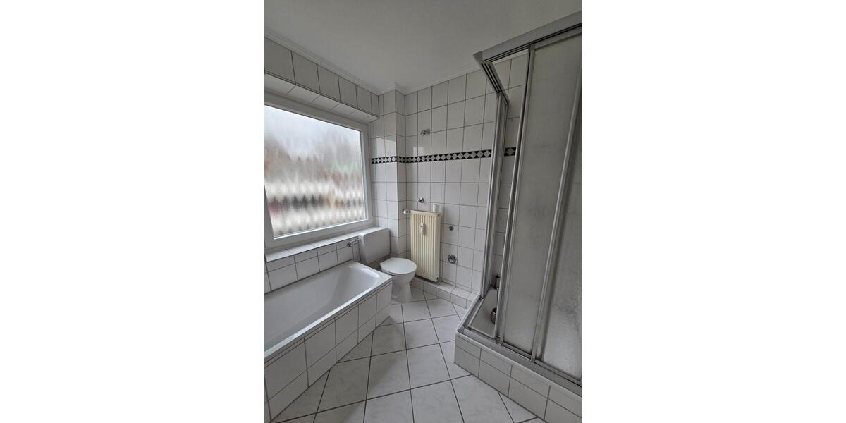Etagenwohnung Bargteheide - 2 Zimmer, 62 m&sup2;, 746&euro; | Angebot:26065997