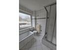 Etagenwohnung Bargteheide - 2 Zimmer, 62 m&sup2;, 746&euro; | Angebot:26065997