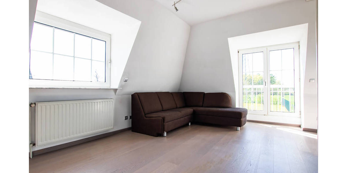 Einfamilienhaus Hamburg Curslack - 5 Zimmer, 120 m&sup2;, 649.000&euro; | Angebot:26318531