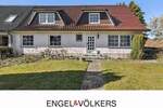 Mehrfamilienhaus, Wohnhaus Ammersbek Siedlung Daheim-Heimgarten - 8 Zimmer, 174 m&sup2;, 498.000&euro; | Angebot:25701558