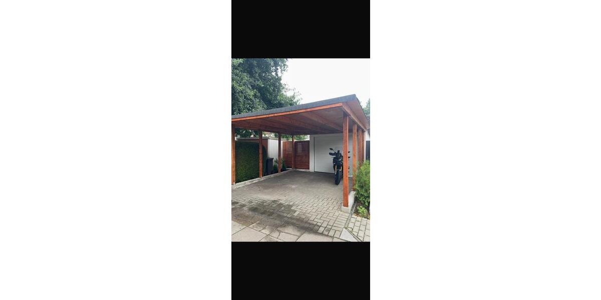 Etagenwohnung Hamburg Harburg - 3 Zimmer, 80 m&sup2;, 1.700&euro; | Angebot:26256217