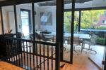 Einfamilienhaus Hamburg Schnelsen - 5 Zimmer, 123 m&sup2;, 650.000&euro; | Angebot:26597822