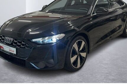 Audi A5 12.312 km 45.440 &euro; Hamburg 20537