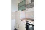 Etagenwohnung Norderstedt Garstedt - 3 Zimmer, 74 m&sup2;, 289.000&euro; | Angebot:23081819