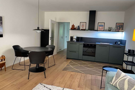Zimmer Hamburg Altona - 3 Zimmer, 1.900&euro; | Angebot:27115870