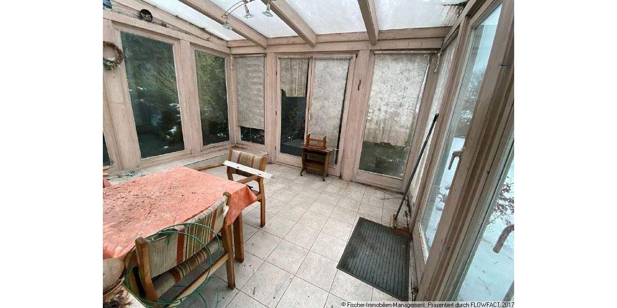 Mehrfamilienhaus, Wohnhaus Hamburg Lemsahl-Mellingstedt - 9 Zimmer, 256 m&sup2;, 950.000&euro; | Angebot:25043360