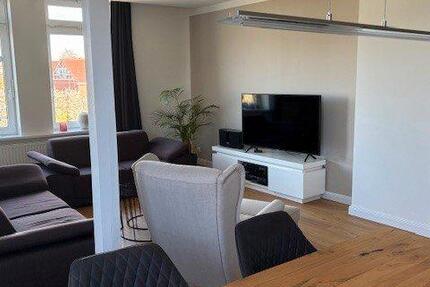 Wohnung Jork - 3 Zimmer, 125 m&sup2;, 1.450&euro; | Angebot:26396226