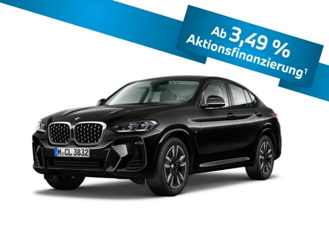 X4