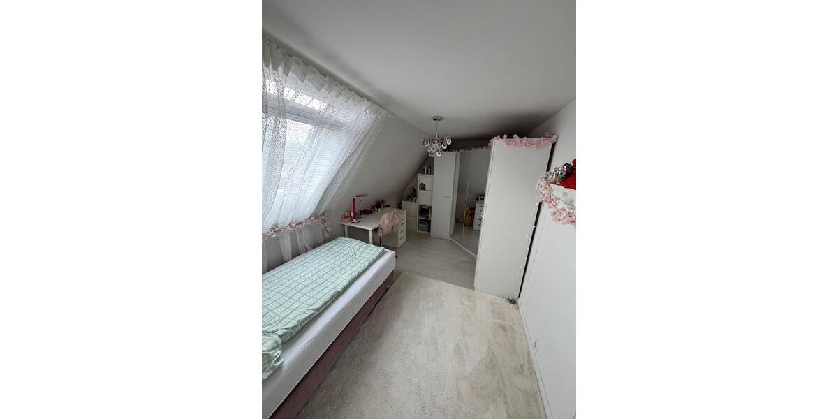 Doppelhaushälfte Uetersen - 3 Zimmer, 62 m&sup2;, 250.000&euro; | Angebot:26635866