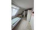 Doppelhaushälfte Uetersen - 3 Zimmer, 62 m&sup2;, 250.000&euro; | Angebot:26635866
