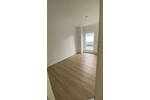 Doppelhaushälfte Hamburg Lurup - 5 Zimmer, 130 m&sup2;, 2.300&euro; | Angebot:26569284