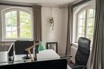 Gewerbeobjekt Hamburg Hoheluft-West - 1.750&euro; | Angebot:26446461