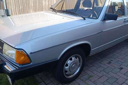 Audi 100 104.200 km 8.800 &euro; Horneburg 21640