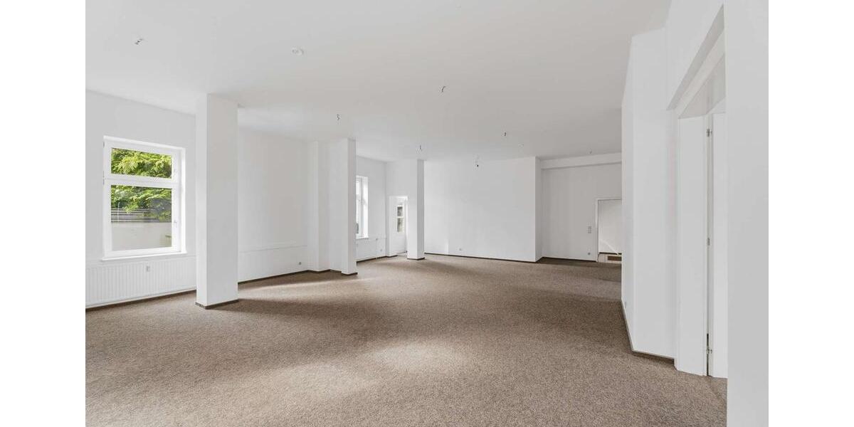 Gewerbeobjekt Buxtehude - 1.970&euro; | Angebot:26491438