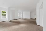 Gewerbeobjekt Buxtehude - 1.970&euro; | Angebot:26491438