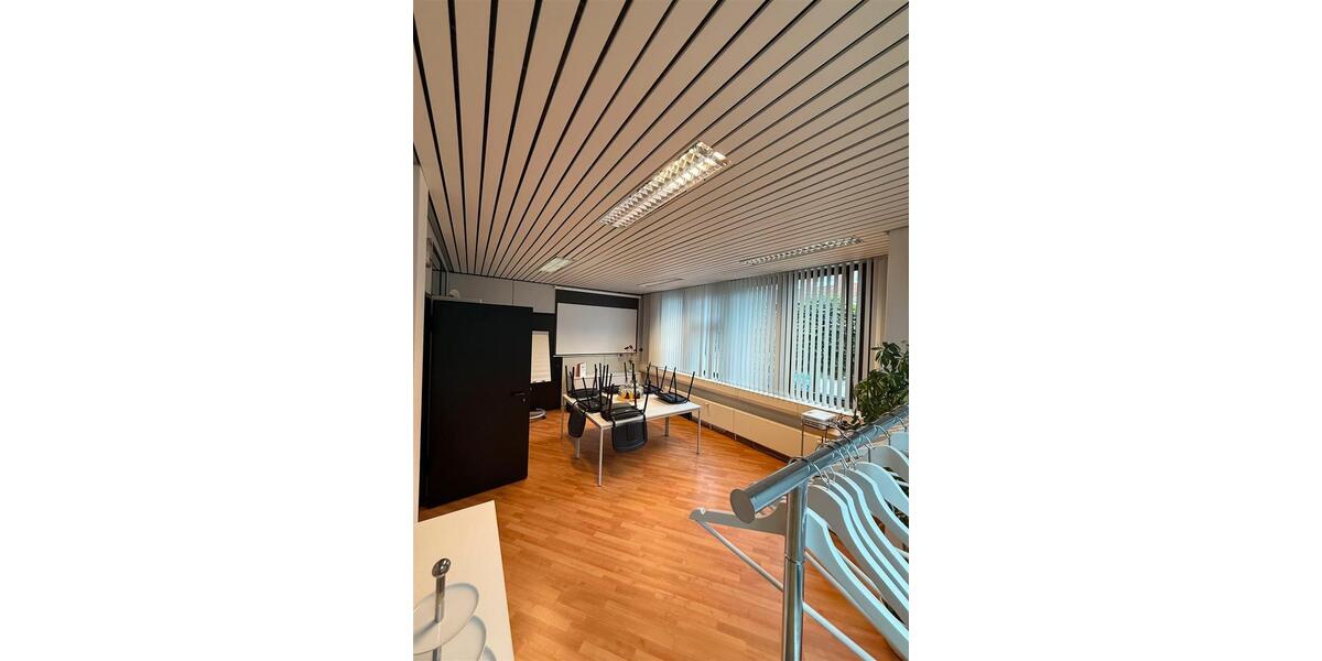 Gewerbeobjekt Hamburg Eimsbüttel - 3.980&euro; | Angebot:25791389